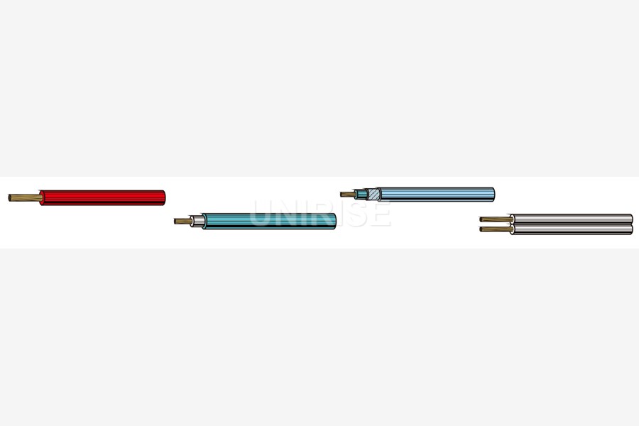 /?m=home&c=View&a=index&aid=410