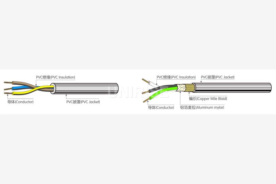 /?m=home&c=View&a=index&aid=413